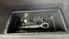 BMW i4 250kW eDrive40 M Sport 83.9kWh 5dr Auto [Tech] Electric Hatchback